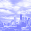 Chicago_skylinegrd